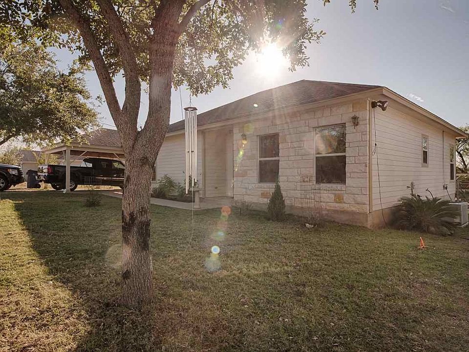 1st image of 1504 Eastcrest Dr