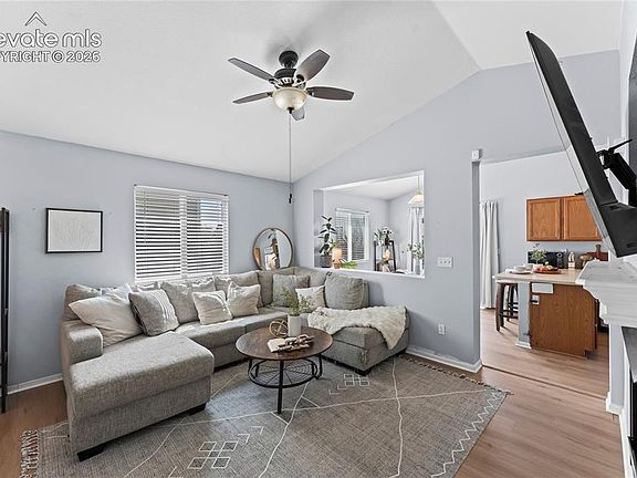 4th image of 8722 Langford Dr