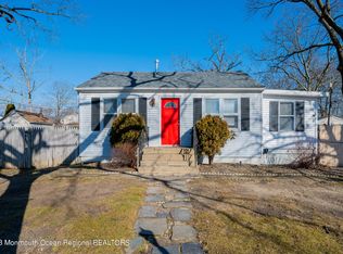 1938 South St, Toms River, NJ 08753