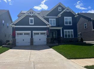 412 Daylily Ln #BASEMENT, Stafford, VA 22554