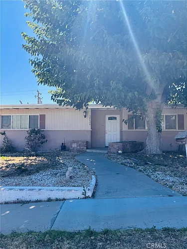 38650 Yucca Tree St Photo 1 38650 Yucca Tree St Photo 1