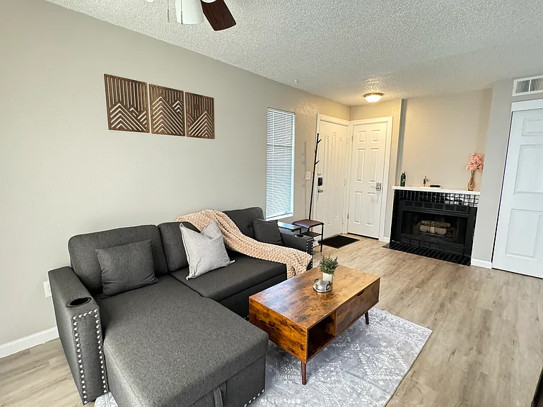 17074 E Tennessee Dr #101 — Photo 10