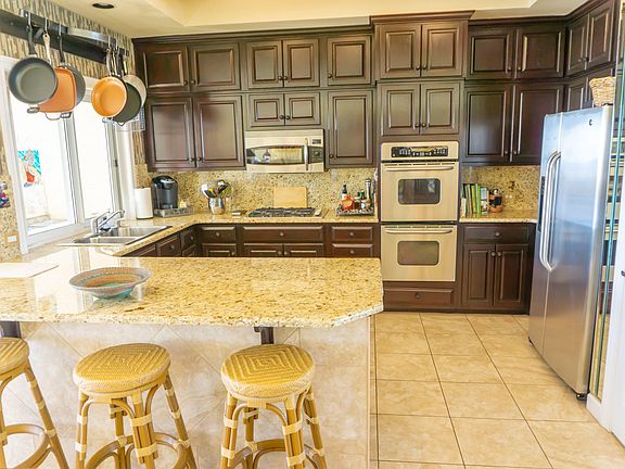 4th image of 630 Grand Villas Dr #630