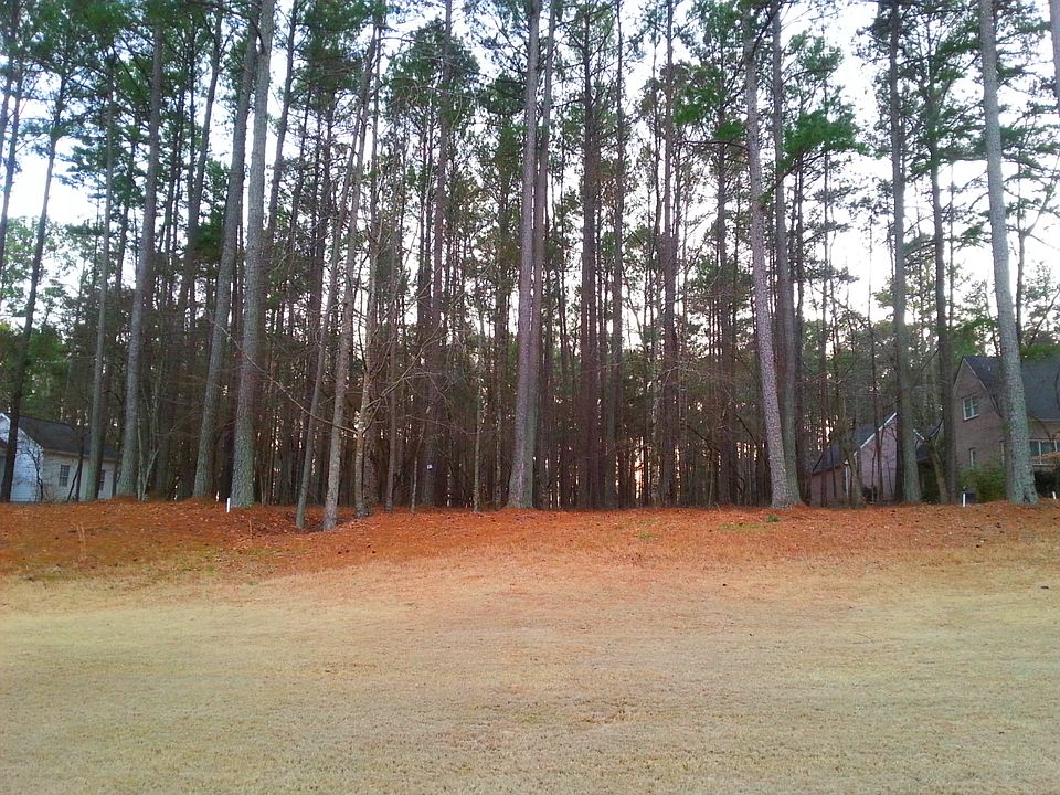 1st image of 1680 Club Dr