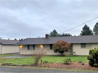 8448 178th Ave SW, Rochester, WA 98579
