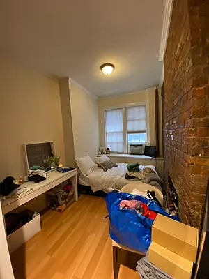 Rented by Terra Magia Inc | media 30