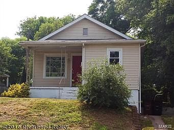 1st image of 1027 N Missouri St