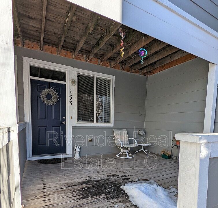 1st image of 1049 S Walden Way Unit 153