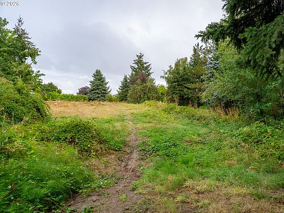 2nd image of 0 Donald Rd NE
