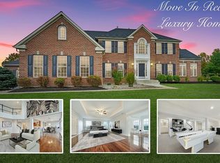 208 Kuhl Rd, Flemington, NJ 08822