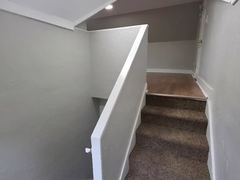 1035 Elbon Rd — Photo 19