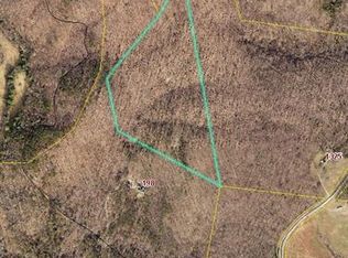 00 Nc 16 Hwy S, Taylorsville, NC 28681