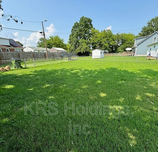 1406 N 32nd St — Photo 6