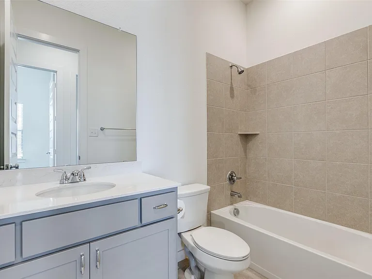 805 Fieldcrest St — Photo 20