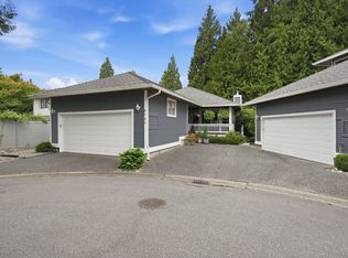 6791 Nicholson Rd, Delta, BC V4E2T3