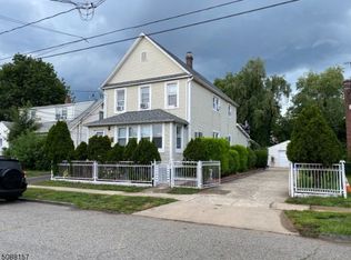 34 W 16th St, Linden, NJ 07036