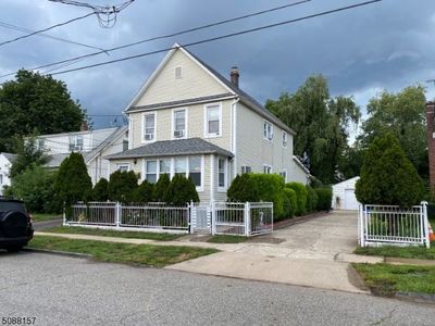 34 W 16th St, Linden, NJ, 07036