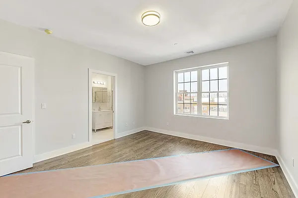 Rented by Rio Realty, Inc. | media 38