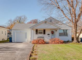 322 Lee St, Bethalto, IL