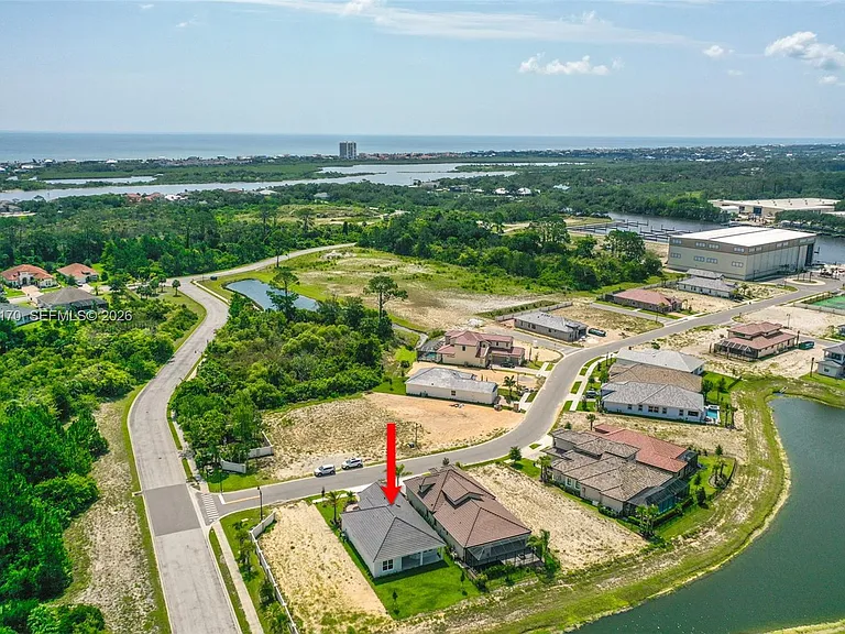3 Rio Vista Dr — Photo 15
