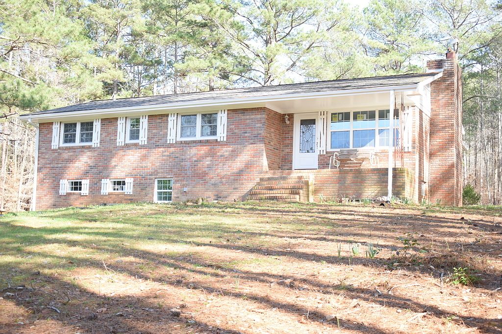 4000 Haywood Valley Rd, Armuchee, GA 30105 Zillow