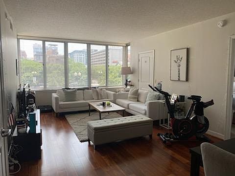 Living Room 2