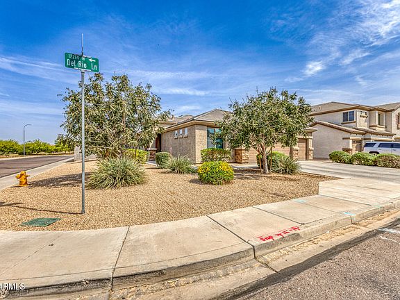 3rd image of 12214 W DEL RIO Lane