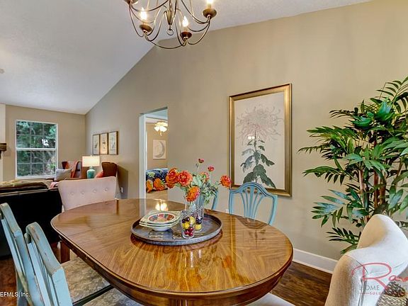5th image of 4736 Riverine Dr