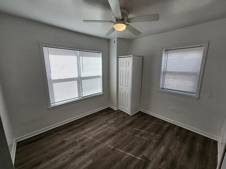 615 N 8th St #5 — Photo 7