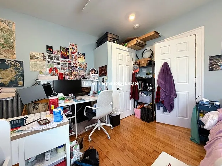 11 Burnham St — Photo 11