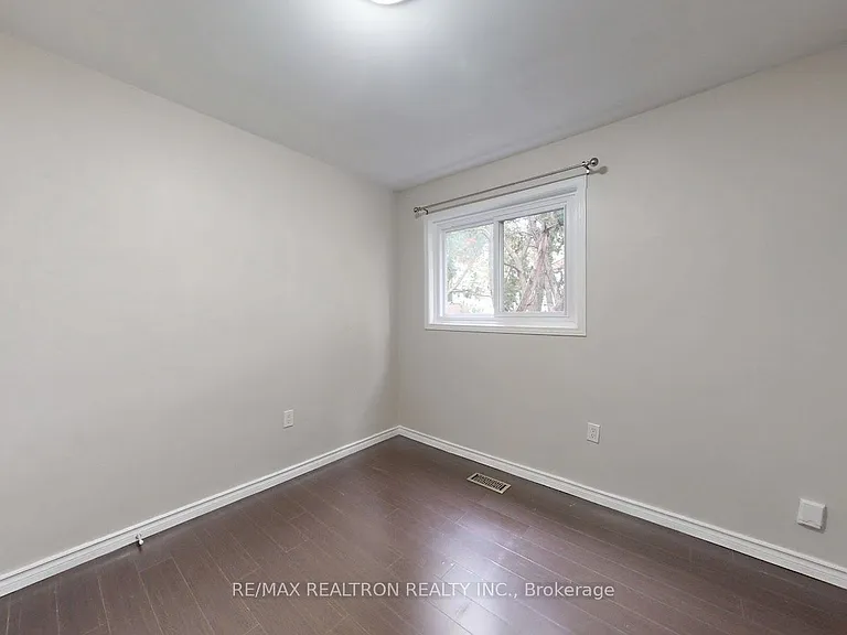 34 Orton Park Rd — Photo 26