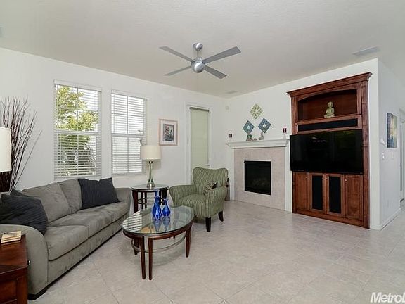 5th image of 3039 Ottumwa Dr
