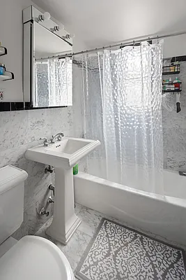 Sold by Corcoran | media 4