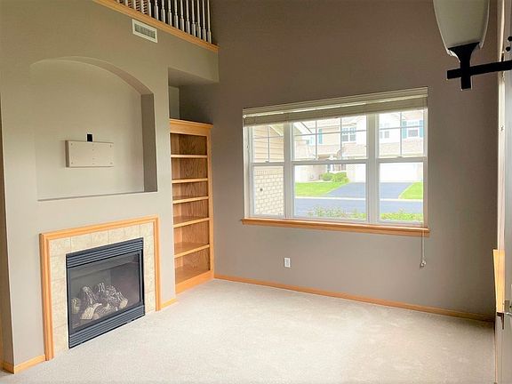 2nd image of 17229 Encina Path #2604