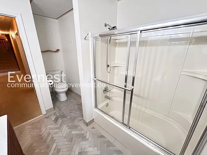 770 Bayliss Dr — Photo 35
