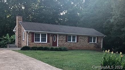 1st image of 5116 Circle Dr #10