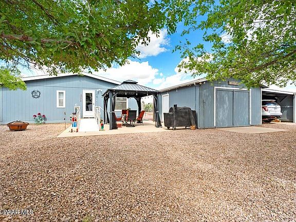 4th image of 3770 W Harvest Way