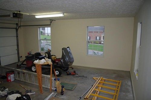 2nd image of 5502 Fair Oaks Ln