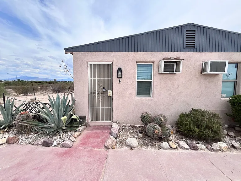 2203 E Benson Hwy — Photo 3