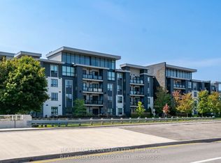3170 Erin Mills Pkwy #333, Mississauga, ON L5L 0B6