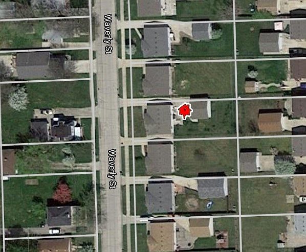 1st image of 28820 Waverly St