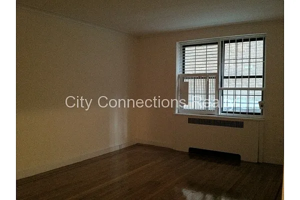 Rented by City Connections Realty | media 23