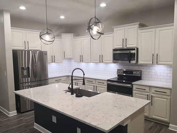 5th image of 3450 Marmalade Ct