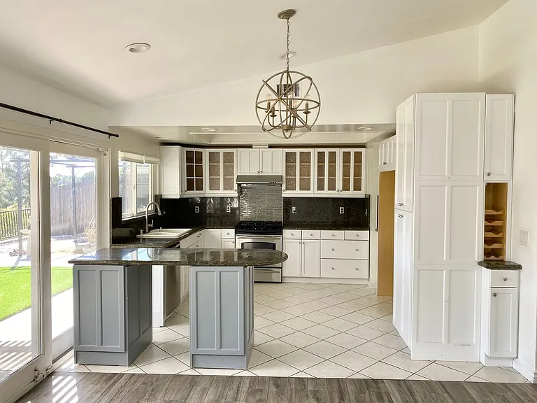 30702 Passageway Pl — Photo 7