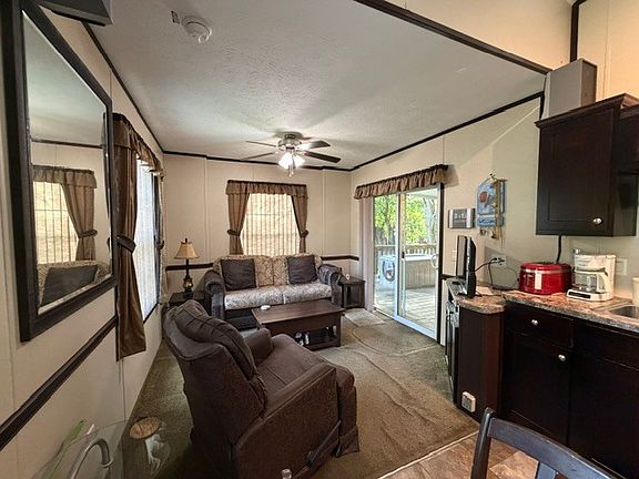 4th image of 2795 E 28th Rd Lot 565