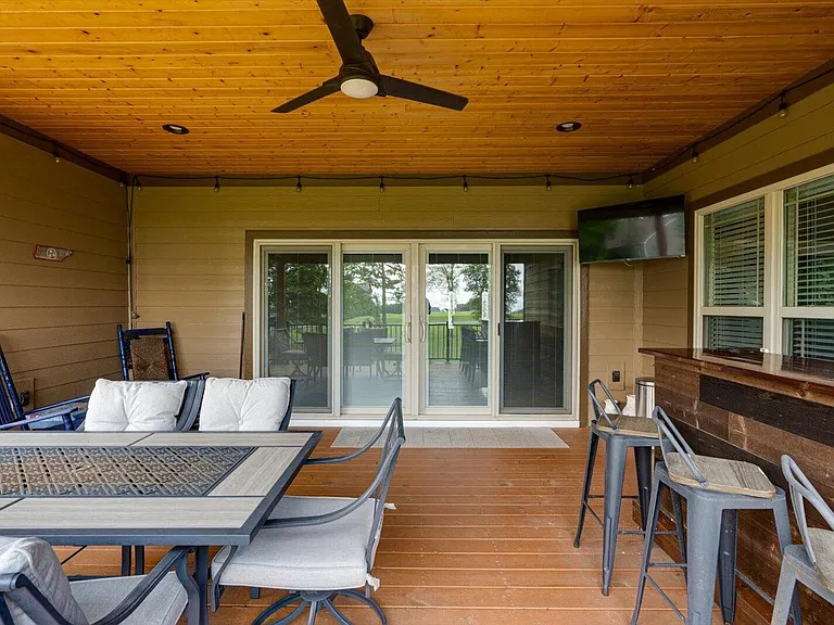 135 Raulston Falls Rd — Photo 23