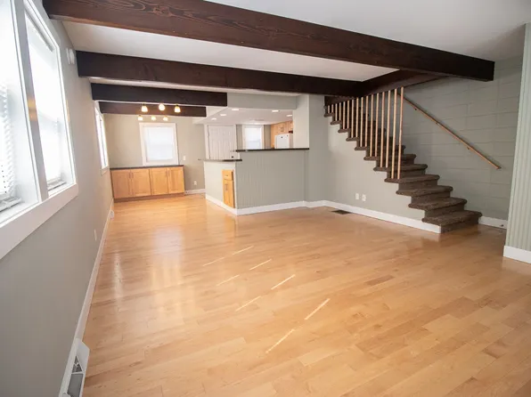 913-919 Carrier Creek, 913-919 Carrier Creek Blvd NE #913, Grand Rapids, MI 49503
