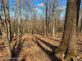 318 Cardinal Rd, Cresco, PA 18326