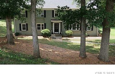 2nd image of 349 Wakefield Dr APT A