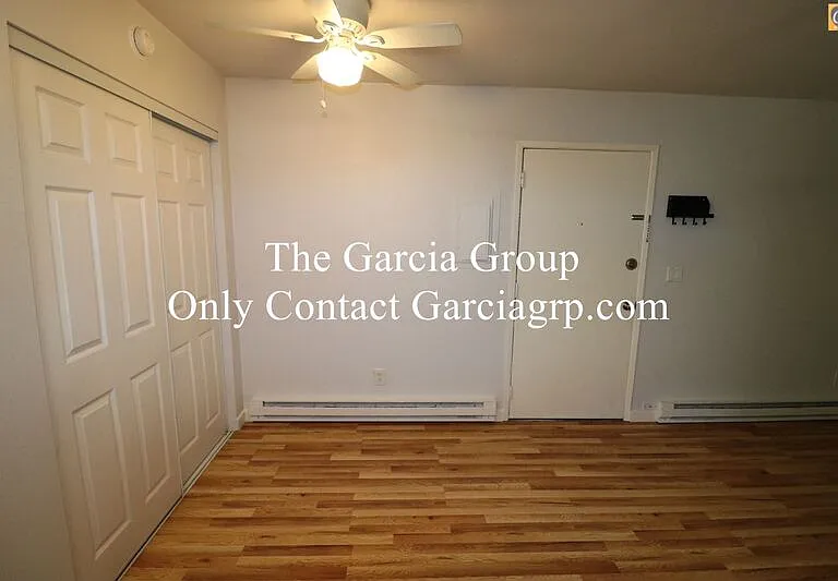 2626 SW Beaverton Hillsdale Hwy #A — Photo 10